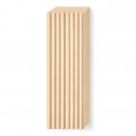Fimo Professional Champagne 454g - Polymeerklei - Boetseerklei - #571767