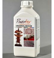 Fimo Professional Ivoor 1kg - Polymeerklei - Boetseerklei - #522807