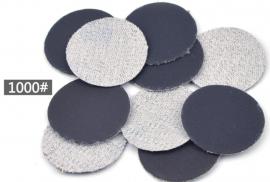 Fimo Professional Soft Wit 85g - Polymeerklei - Boetseerklei - #311082