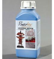 Fimo Professional Ultra Blauw 1kg - Polymeerklei - Boetseerklei - #522858