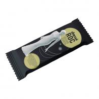 Fimo Professional Wit 454g - Polymeerklei - Boetseerklei - #493266