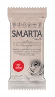 Fimo Smarta Rood 100g - Polymeerklei - Boetseerklei Kopen - #394085