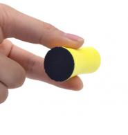 Fimo Soft Basis Set Kleuren - Polymeerklei - Boetseerklei - #311083