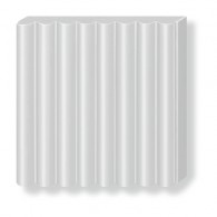 FIMO Soft Dolfijngrijs (nr. 80) - Polymeerklei - Boetseerklei - #3663