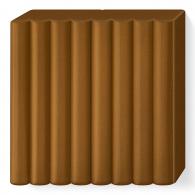 Fimo Soft Effect Bronzen Metaal nr. 71 - Polymeerklei - Boetseerklei - #372363