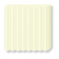 FIMO Soft Effect Glow in the Dark 57g - Polymeerklei - Boetseerklei - #3637