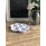 Fimo Soft - Effect Klei - Diverse Kleuren voor Creatie - Boetseerklei - #493212