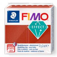 FIMO Soft Effect Koper 27 (57g) - Polymeerklei - Boetseerklei - #3646