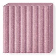 Fimo Soft Effect Roze Goud 57g - Polymeerklei - Boetseerklei - #391961