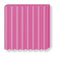 FIMO Soft Framboos 22 (57g) - Polymeerklei - Boetseerklei - #3643