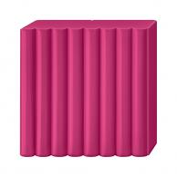Fimo Soft Frozen Berry 57g - Polymeerklei - Boetseerklei - #451751