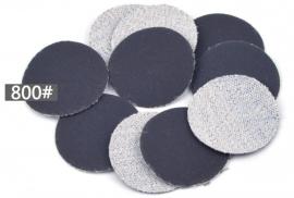 Fimo Soft Klei Wit 10x 57g - Hoogwaardige Polymeerklei - Boetseerklei - #311081