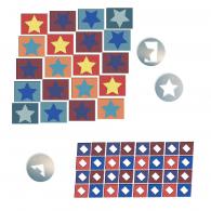 Fimo Soft Klei Wit - Hoge Kwaliteit Polymeerklei - Boetseerklei - #441153