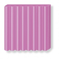 FIMO Soft Lavendel #62 57g - Professionele Polymeerklei - Boetseerklei - #3658
