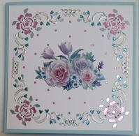 FIMO Soft Lichtblauw 57g (Nr. 39) - Polymeerklei - Boetseerklei - #3650