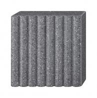 FIMO Soft Marmer Graniet 803 - Polymeerklei / Boetseerklei - #3680
