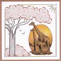 FIMO Soft Metallic Zilver 56g (8010-81) - Polymeerklei - Boetseerklei - #3664