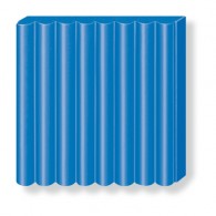 FIMO Soft Oceaan Blauw Nr. 37 (57g) - Polymeerklei - Boetseerklei - #3649