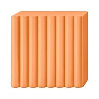 Fimo Soft Papaya Sorbet 57g - Polymeerklei | Boetseerklei - #451754