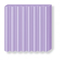 FIMO Soft Polymeerklei - Pastel Lila (605) - Boetseerklei - #17812