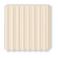 FIMO Soft Polymeerklei Sahara 70 - Boetseerklei voor Sieraden - #3660