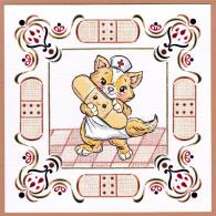 FIMO Soft Polymeerklei Sahara 70 - Boetseerklei voor Sieraden - #3660