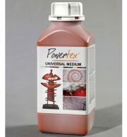 Fimo Soft Terracotta Klei 450g - Polymeerklei - Boetseerklei - #522826