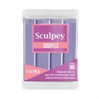 Fimo Souffle THISTLE 48 gr - Polymeerklei - Boetseerklei - #559845