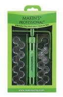 Fimo Ultimate Clay Extruder Deluxe Set - Gereedschap voor Polymeerklei - #171858