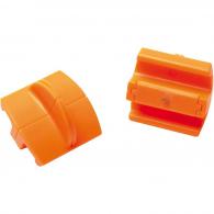 Fiskars Triple Track Messen 2 stuks - #588742