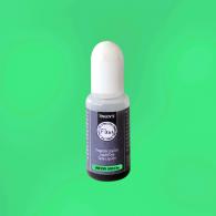 Fleur Epoxy Alcoholinkt 10 ml Neon Groen - #661582