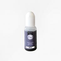 Fleur Epoxy Alcoholinkt 10 ml Wit - #661466