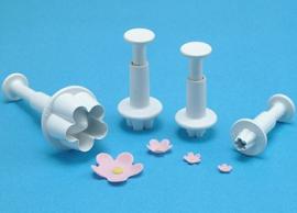 Gereedschap Boetseer Gereedschap Diverse - Polymeerklei - Boetseerklei - #76105