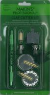 Gereedschap Boetseer Klei Uitstekers Set - Polymeerklei - #171903