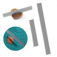 Gereedschap Flexibel Snijmes 200mm - Polymeerklei / Boetseerklei - #215554