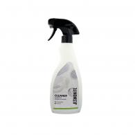 Gereedschap Jesmonite Cleaner Mallen 500ml - Boetseerklei - #598955