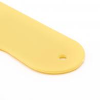 Gereedschap Kunststof Boetseergereedschap - Polymeerklei - Boetseerklei - #83017