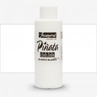 Jacquard Piñata Alcohol Inkt 118 ml Wit - #591644