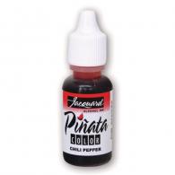 Jacquard Piñata Alcohol Inkt Karmijnrood 14 ml - #592162