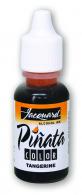 Jacquard Piñata Alcohol Inkt Manderijn 14 ml - #591828