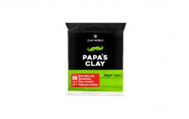 PAPA&amp;#039;S CLAY 60 KIWIGREEN - #394252