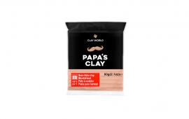 PAPA&amp;#039;S CLAY 60 LATTE - #394249