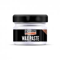 Pentart Wax Pasta Kameleon Lilac 20ml - Afwerking voor Kleiprojecten - #594277