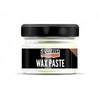 Pentart Wax Pasta Kameleon Wit-Goud - Voor Polymeer - Boetseerklei - #594279