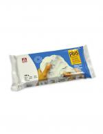 Plus Luchtdrogende Klei 500gr Naturel Wit - #664550