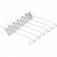 Sculpey Bead Baking Rack - Perfect voor Polymeerklei - Boetseerklei - #520786