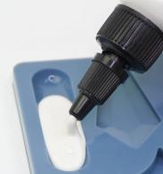 Sculpey Liquid Sculpey Pearl (29 ml) - Polymeerklei - Boetseerklei - #310827