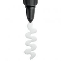 Sculpey Liquid Sculpey Pearl (29 ml) - Polymeerklei - Boetseerklei - #310827