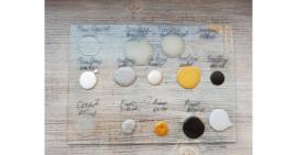 Sculpey Liquid Sculpey Pearl (29 ml) - Polymeerklei - Boetseerklei - #310827