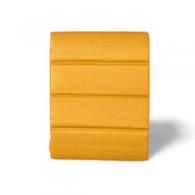 Sculpey Premo Accent 18k Gold - Polymeerklei - Boetseerklei - #19312